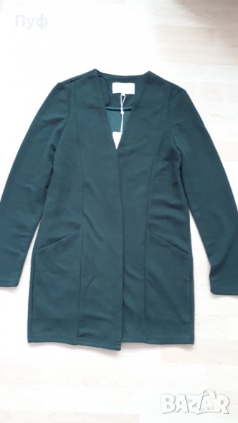 Дамска жилетка VILA, снимка 1