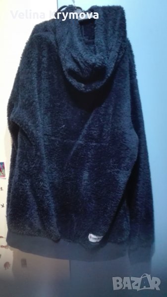 Мъжка блуза, снимка 1