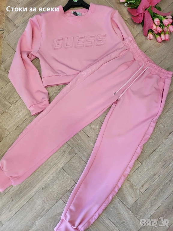 Дамски екип , снимка 1