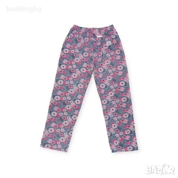 Долнище на #Пижама , снимка 1