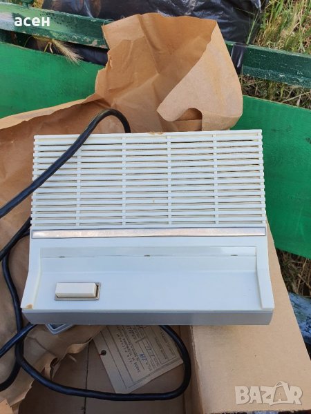 апарат за високоговоряш разговор, снимка 1