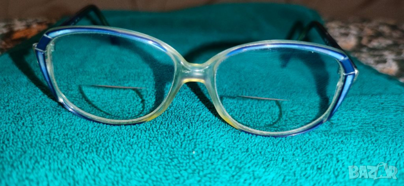 Skaga - оригинални очила за рамки , снимка 1