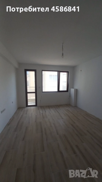 Продава 2-СТАЕН, гр. Велико Търново, Бузлуджа , снимка 1