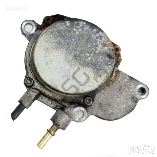 Вакуум помпа Opel Astra (J) 2010-2018 ID: 123481, снимка 1