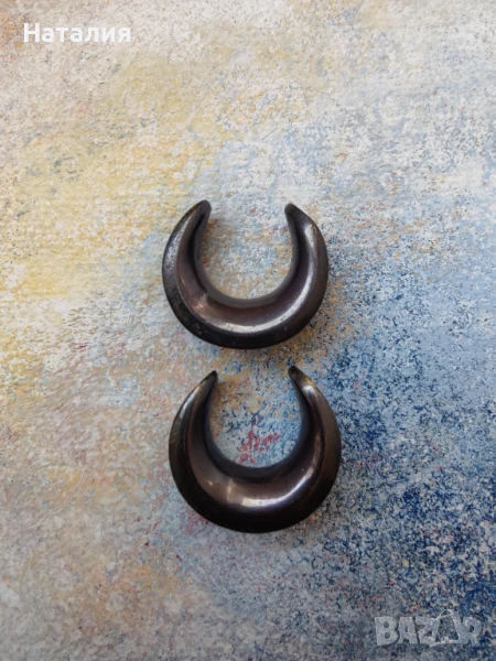 Флешове, снимка 1