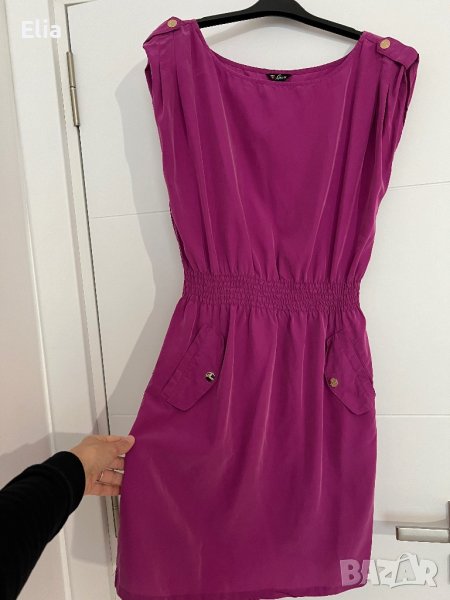 Рокля Guess, снимка 1