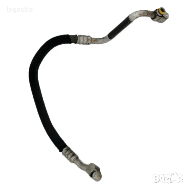 Тръба климатик AUDI A4 (B8) 2008-2015 ID: 136954, снимка 1