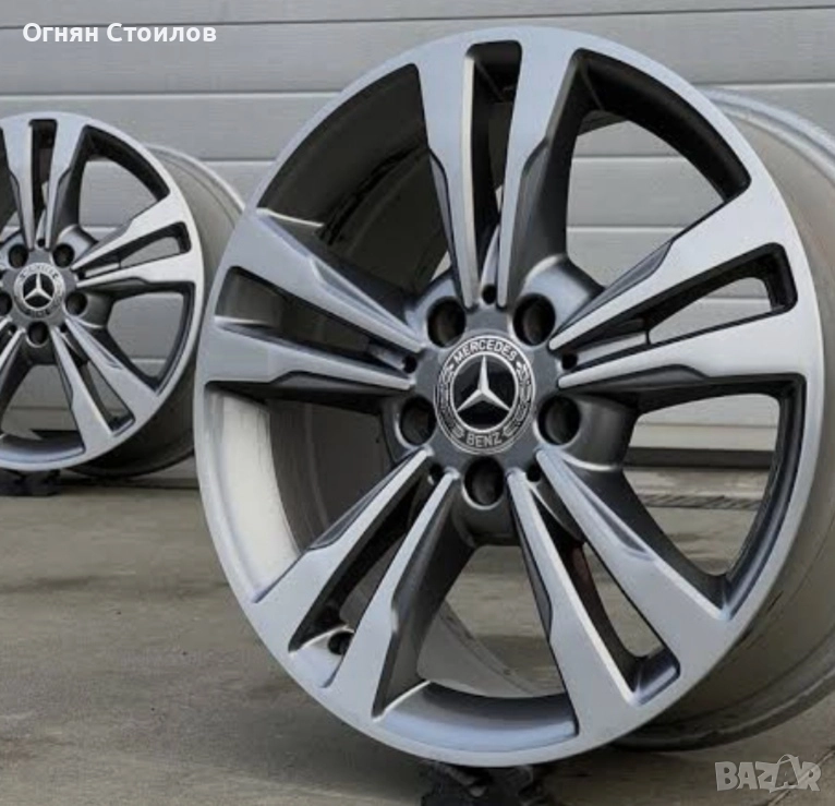 Боядисване на Джанти Перник , снимка 1