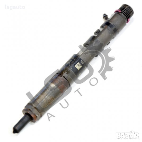 Дюза дизел Renault Scenic II  RM080421N-220, снимка 1