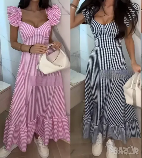 рокли , снимка 1