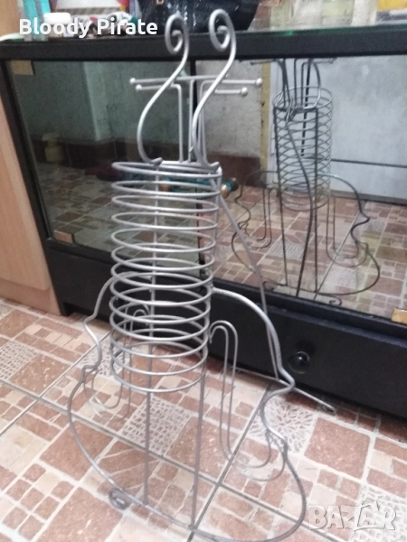 държач за сд, снимка 1