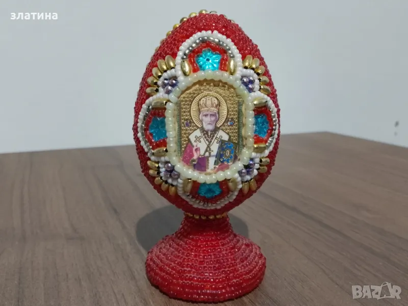 Икони, снимка 1