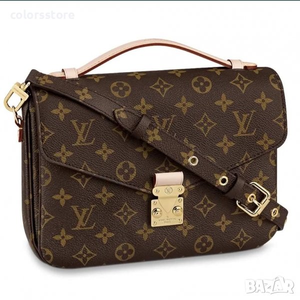 Чанта  Louis Vuitton  код SG217, снимка 1