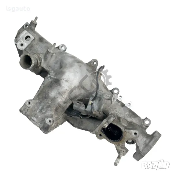 Всмукателен колектор Mazda 6 Estate (GJ, GL)  2013-2019 ID: 145226, снимка 1