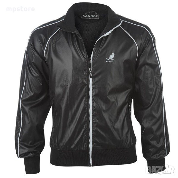 яке Kangol, снимка 1