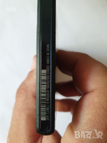 sony xperia z, снимка 10 - Sony - 33250029