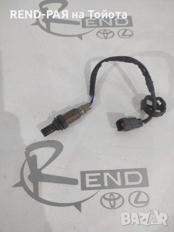 Ламбда сонда Toyota 89465/-05110