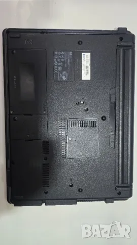 Лаптоп HP 6720s за части, снимка 5 - Части за лаптопи - 49481782