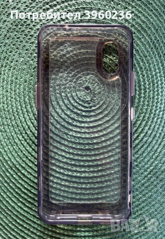 Samsung Galaxy XCover7  с гаранция, снимка 8 - Samsung - 53140693