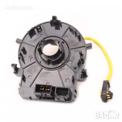 934902m30 лентов кабел Кия Спортидж Соренто Сиид, снимка 1