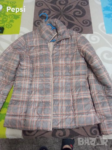 Дамско яке , снимка 1