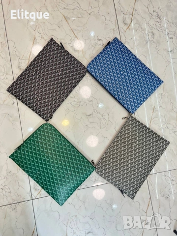 чанти за таблет Louis Vuitton mcm, снимка 5 - Чанти - 53227703