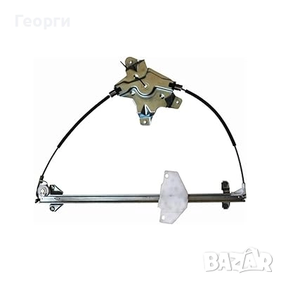 Механизъм за прозорец на Форд Транзит