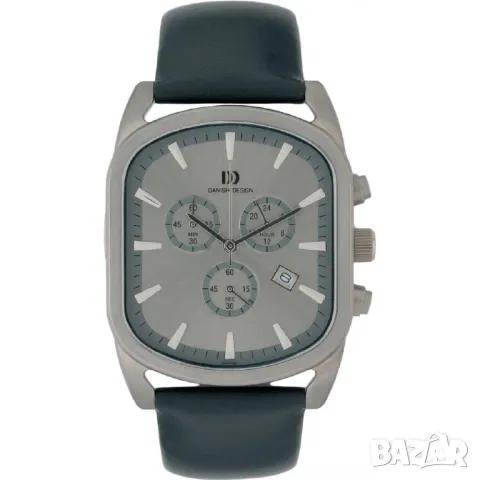 Danish Design IQ14Q647