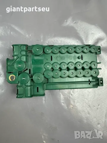 Бушонна Кутия за БМВ BMW E39 8367768, снимка 3 - Части - 49565416