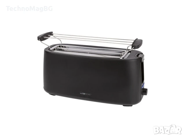 Тостер Clatronic TA 3802