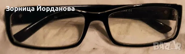 Рамки за очила , снимка 5 - Слънчеви и диоптрични очила - 48376013