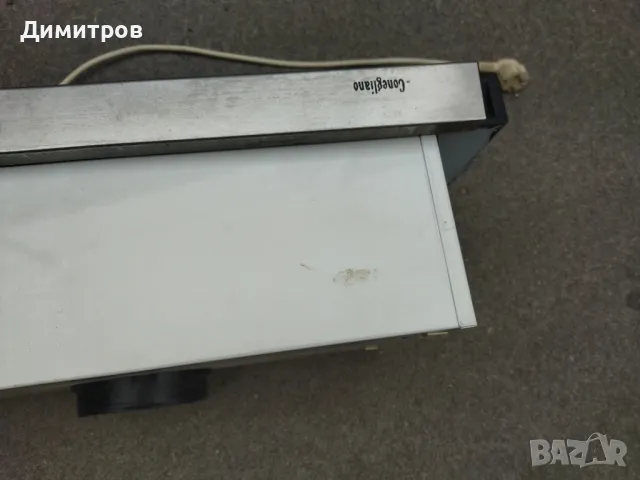 Ширм, снимка 4 - Абсорбатори - 48668471