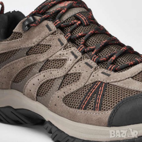 Обувки Columbia Redmond / ORIGINAL, снимка 4 - Спортни обувки - 37673106