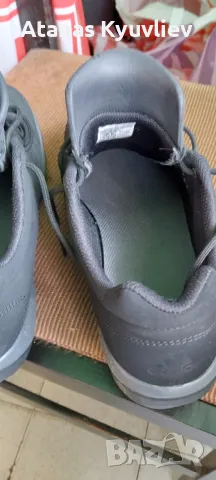 adidas Маратонки Terrex Daroga Plus, снимка 2 - Маратонки - 49940641