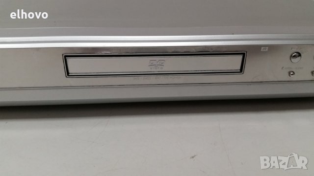 DVD/CD/MP3 player Orion DVD-303, снимка 8 - Плейъри, домашно кино, прожектори - 28814091