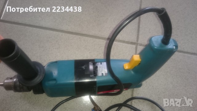 Профи дрелки Bosch , снимка 3 - Бормашини - 37801692