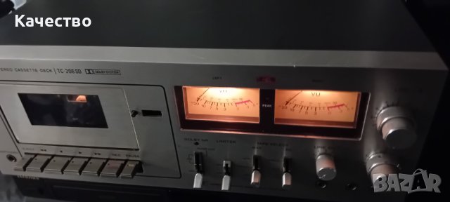 Колекционерски Дек , снимка 4 - Декове - 44050375