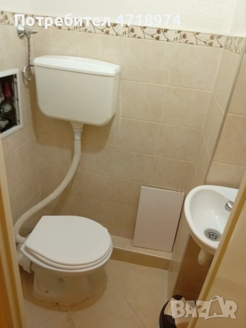 Апартамент под наем, снимка 14 - Апартаменти - 53222385