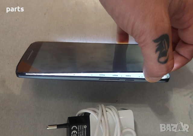 Моторола XT1563 за части, снимка 4 - Motorola - 51469944