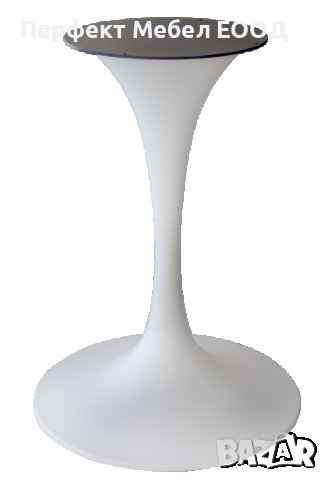 Плотове верзалит и крака/основи/бази за маса на склад, снимка 6 - Маси - 38133495