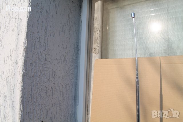 Радио касетофон ''Grundig C2600'', снимка 4 - Радиокасетофони, транзистори - 43989137