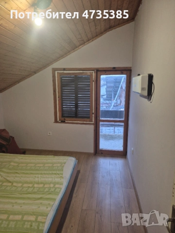 Къща под наем , снимка 10 - Къщи - 53446993