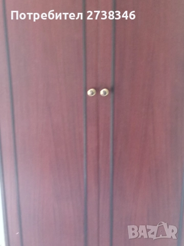 Лот от мебели, снимка 4 - Други - 51783556