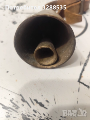 Старинни чанове , снимка 3 - Антикварни и старинни предмети - 53280415