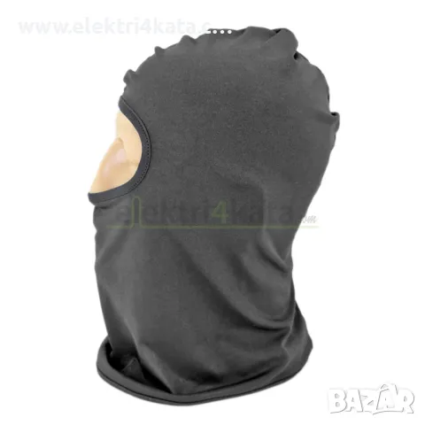 Еластично боне от ликра, снимка 2 - Аксесоари и консумативи - 49275109