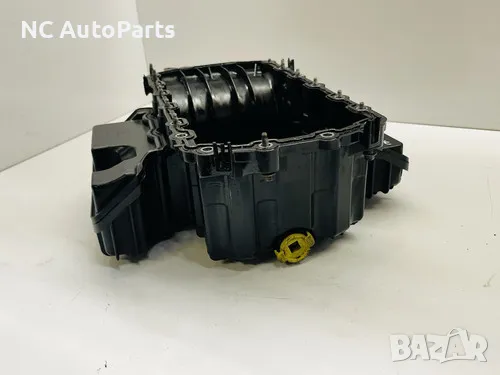 Картер за Ford Форд Канект 1.6 Дизел 8V 115 коня T1GA CT1Q-6675-AC Ford 2015, снимка 6 - Части - 49357044