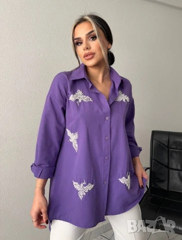 ризи, снимка 2 - Ризи - 51065620