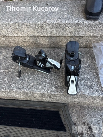 Сноуборд, снимка 11 - Скейтборд, ховърборд, уейвборд - 52580492