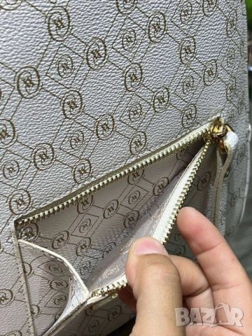 раници vakko, снимка 8 - Раници - 50703894