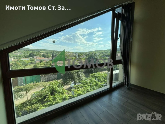 Прекрасна триетажна къща в село Яворово , снимка 14 - Къщи - 50866328